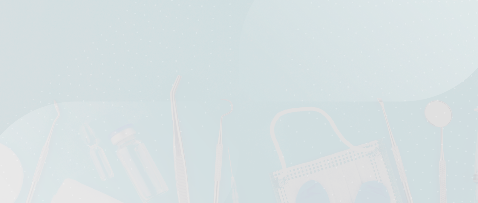 Slide_fondo_02