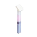 HEXILEX 1